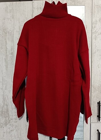 Tunik