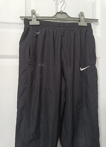 Nike Eşofman
