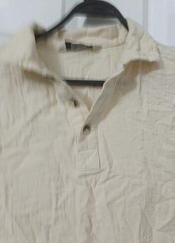 LC Waikiki T-shirt