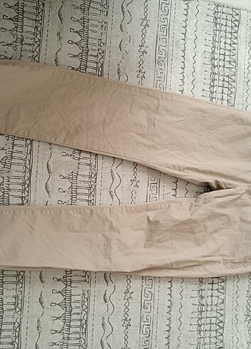 LC Waikiki Pantolon 