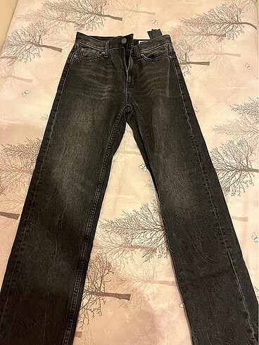 Zara Pantolon
