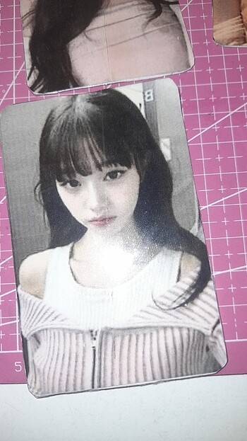 Wonyoung PC  - Görsel 5