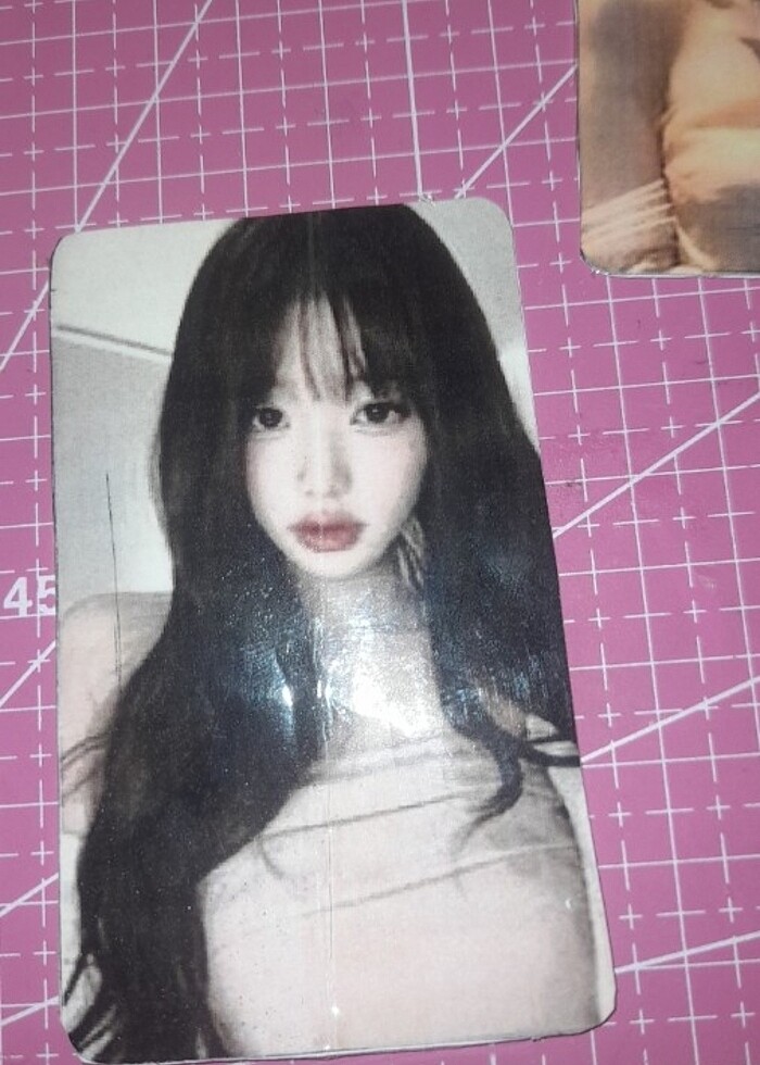 Wonyoung PC  - Görsel 4