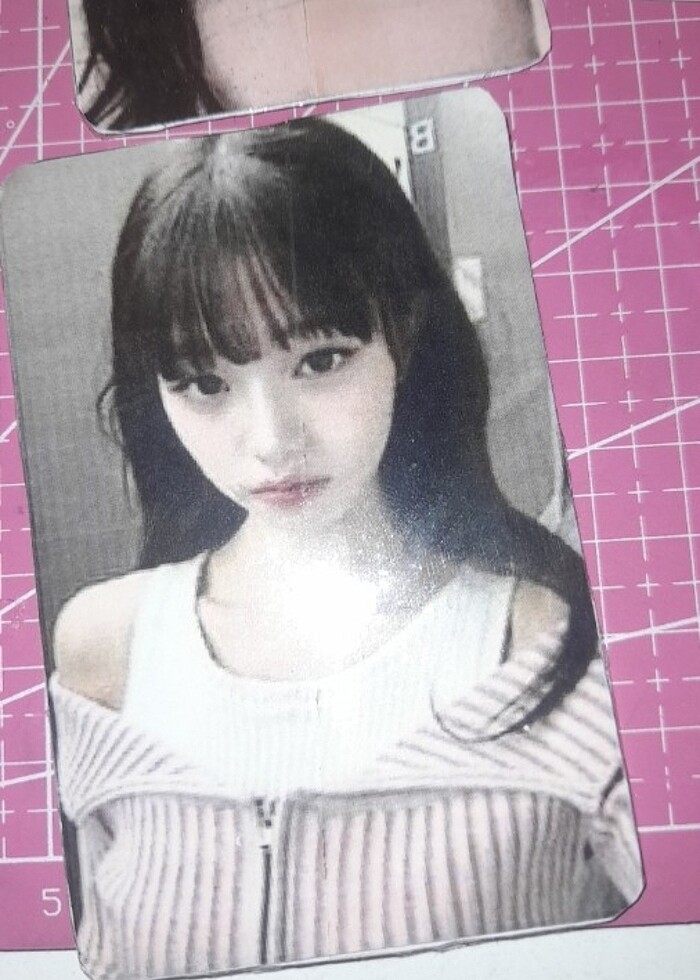 Wonyoung PC  - Görsel 5