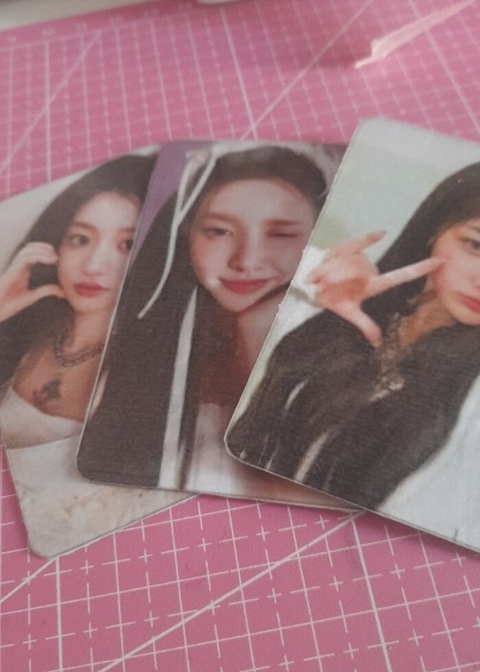 Orijinal illit PC  - Görsel 2