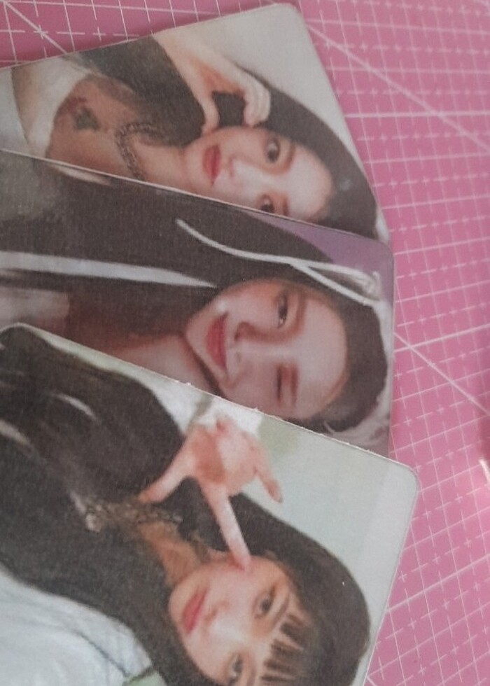 Orijinal illit PC  - Görsel 3