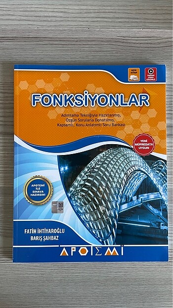 sıfır