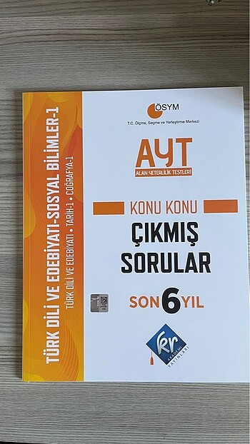 sıfır