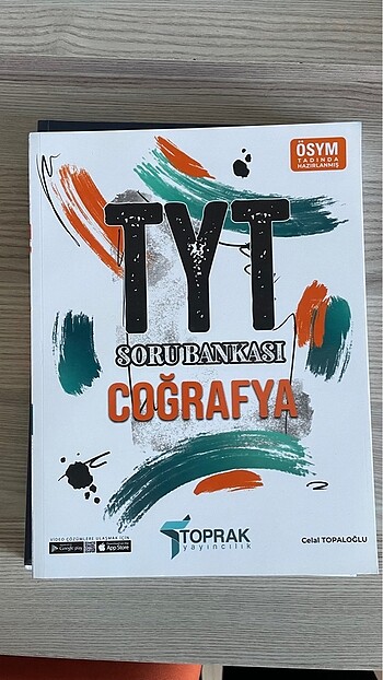 sıfır