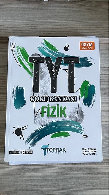 sıfır