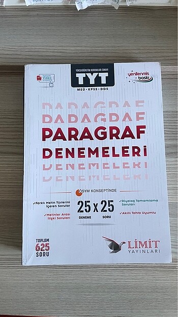 sıfır