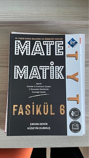  Sıfır