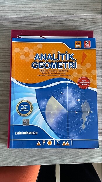Sıfır