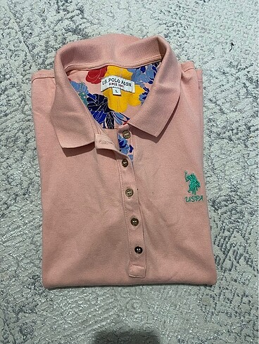 Polo Tşört
