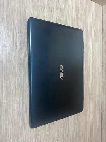  Beden ASUS TP200S LAPTOP/TABLET