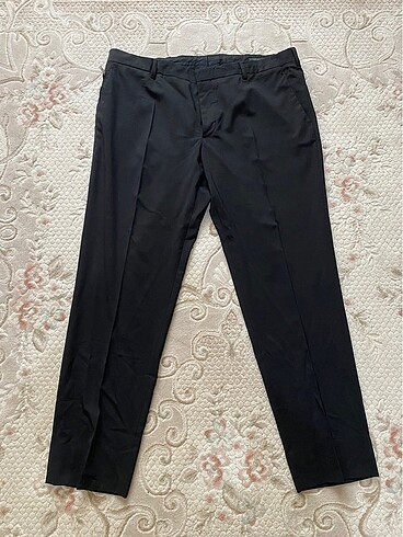 PRADA PANTOLON ERKEK