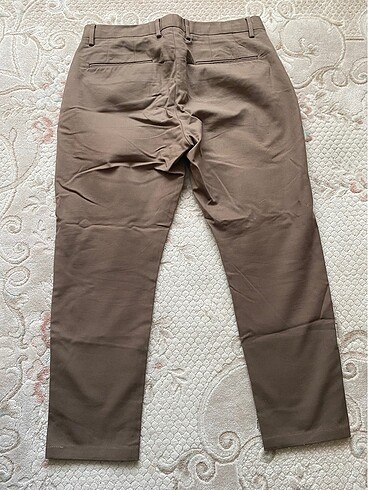 Reiss ERKEK KUMAŞ PANTOLON REISS