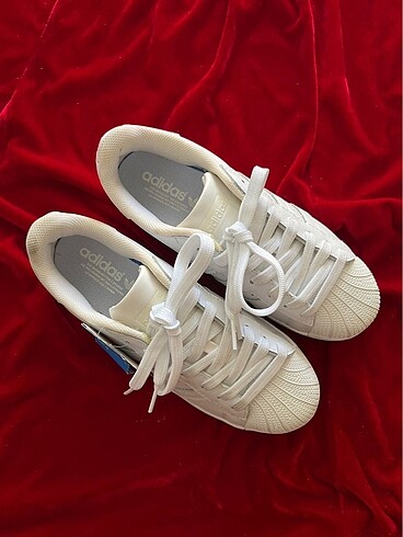 Adidas Adidas Süperstar