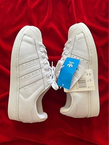 Adidas Adidas Süperstar