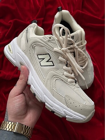 38 Beden New Balance 530