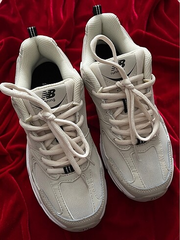 New Balance New Balance 530