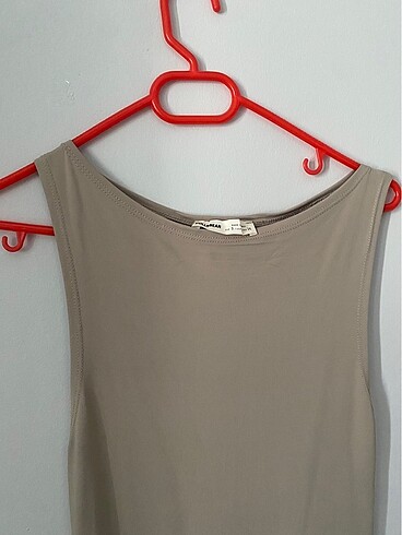 Pull and Bear pull and bear
