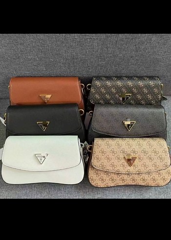 Guess çanta