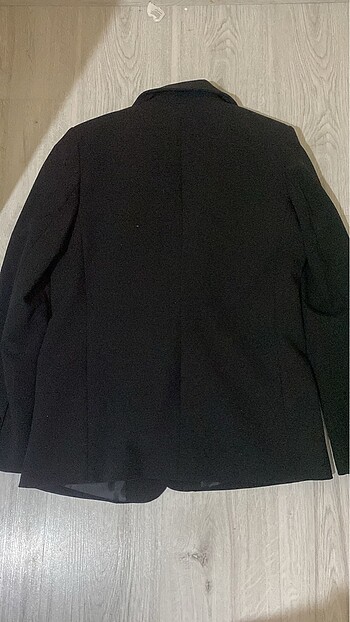 LC Waikiki blazer ceket
