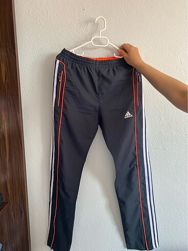 adidas kadın eşofman