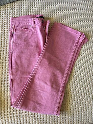 Trendyol & Milla Jean pantolon