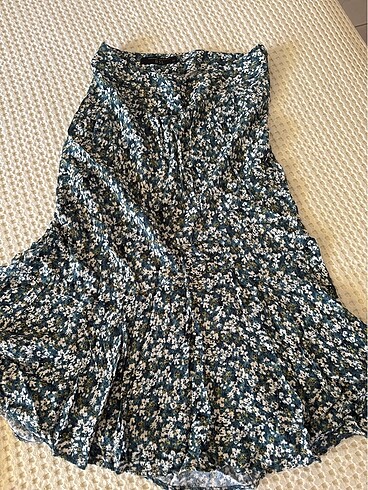 BSL FASHION Midi etek
