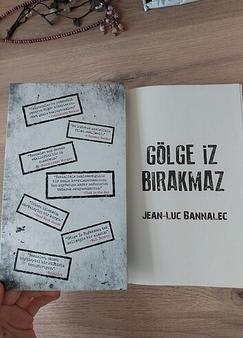  Beden Renk GÖLGE İZ BIRAKMAZ 