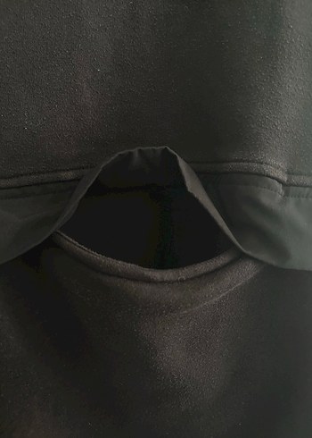 Diğer Champion Siyah Kadın Sweatshirt