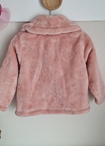 LC Waikiki LCW MONT
