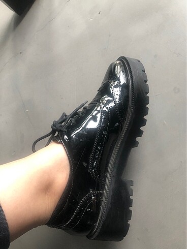 H&M H&M loafer