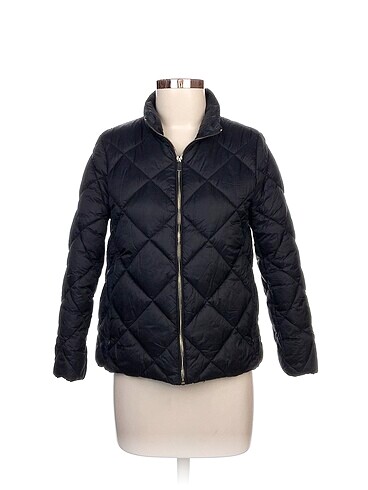 Mango Mont %70 İndirimli.