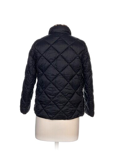 xs Beden Mango Mont %70 İndirimli.