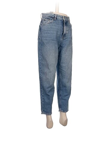 Mavi Jeans Mavi Jeans Jean / Kot %70 İndirimli.