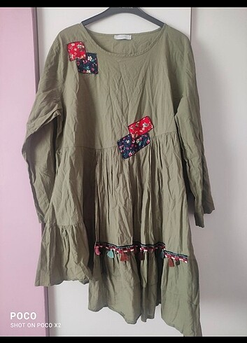 Tunik