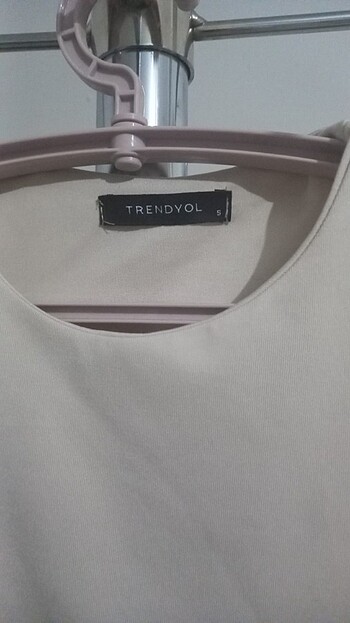 Bayan zıbı - Görsel 2