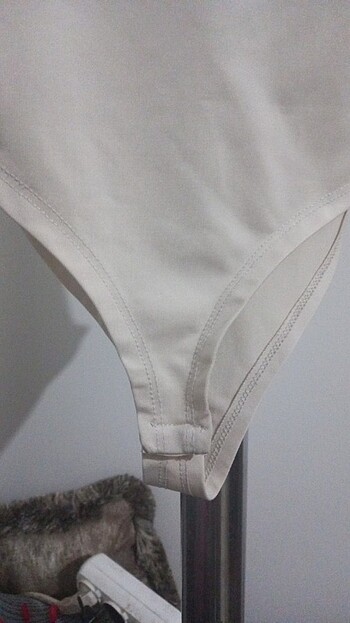 Bayan zıbı - Görsel 3