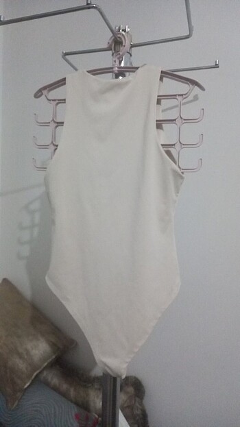 Bayan zıbı - Görsel 4