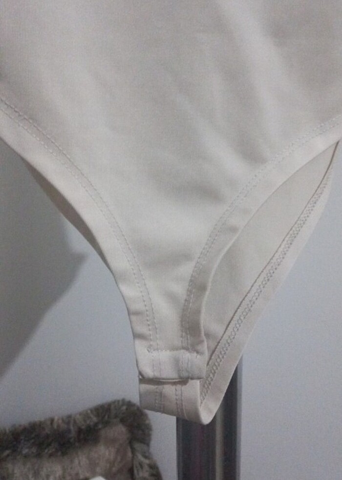 Bayan zıbı - Görsel 3