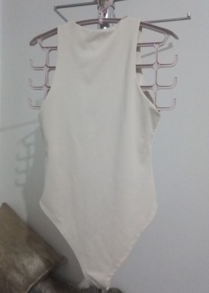 Bayan zıbı - Görsel 4