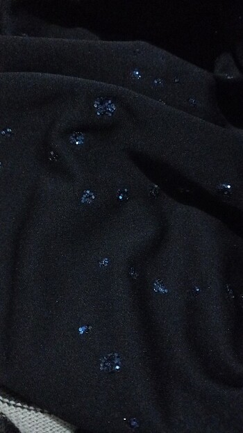 Bayan şallar - Görsel 3