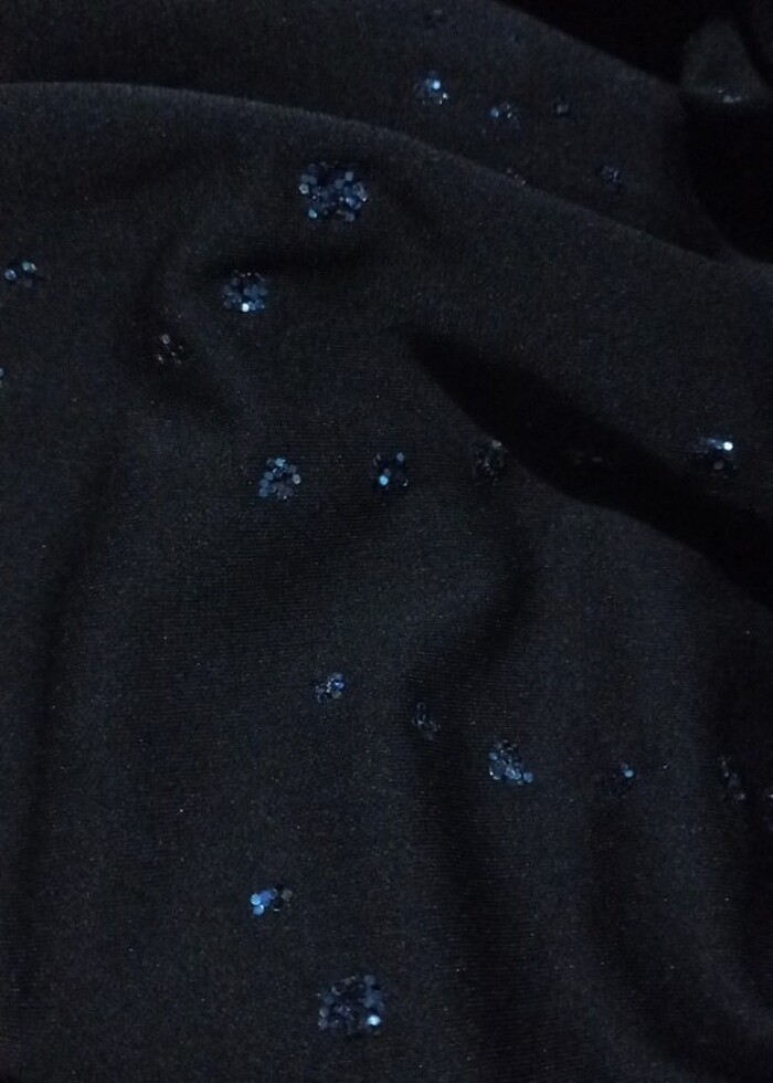 Bayan şallar - Görsel 3