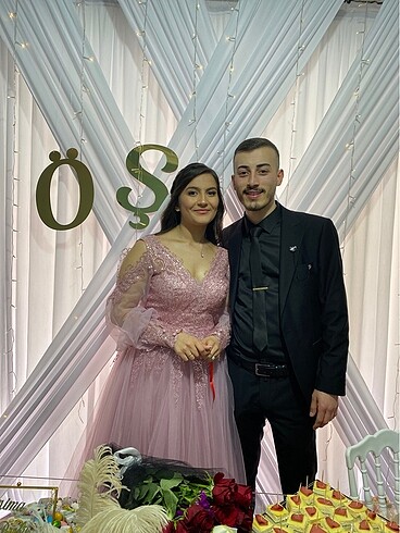 m Beden Söz elbisesi