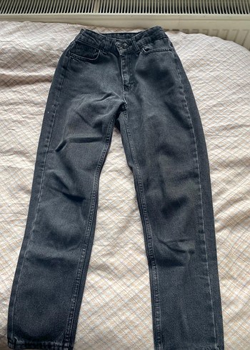 jean kadın - Görsel 3