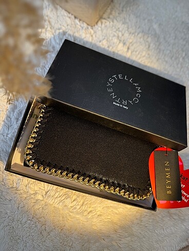 Stella McCartney Stella McCartney