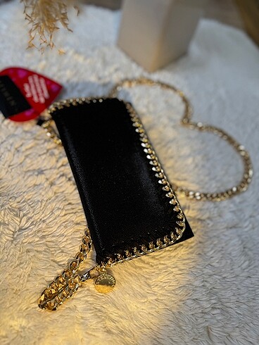  Beden Stella McCartney